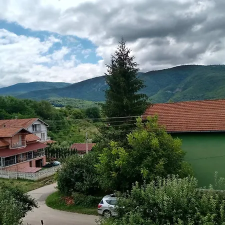 Premier * Soko Banja